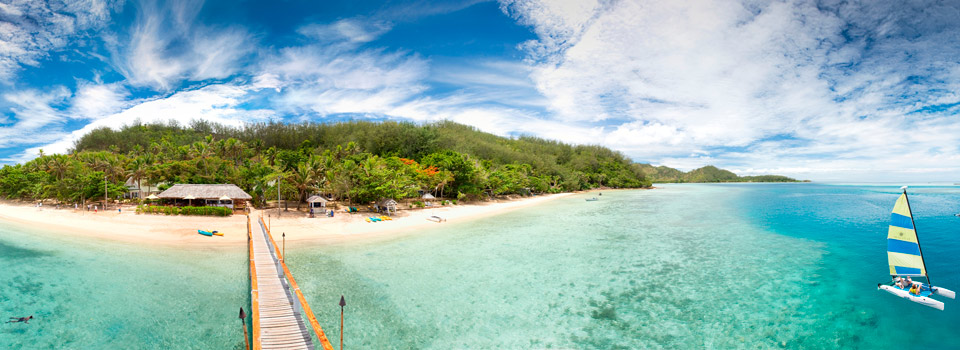 Fiji Resorts Overwater Bungalows Fiji Honeymoon Package Photos