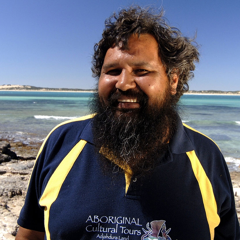 Australia Culture Vacations - Aboriginal Cultural Tours