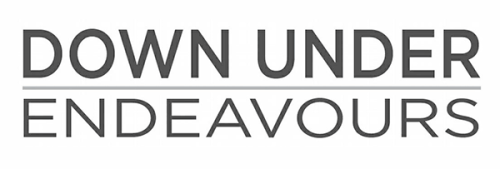 down-under-endeavours-logo-short