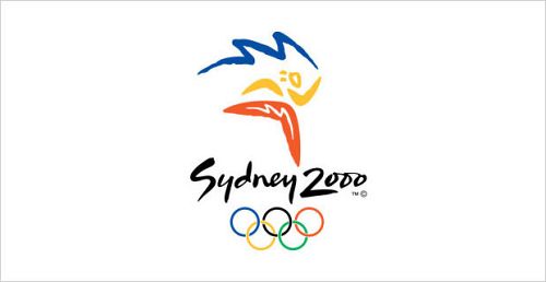2000-sydney-olympic-logo