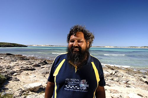 Australia Culture Vacations - Aboriginal Cultural Tours