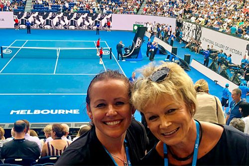 australian-open