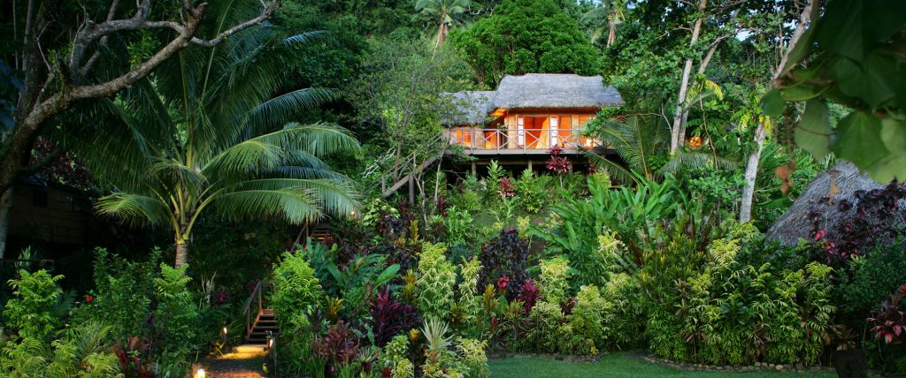 Fiji Australia Vacation Packages: Sydney, Beaches, and Diving