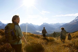 outdoor adventure travel - travel specialists - outdoor travel - adventure - vacation