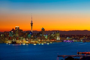 Custom - Vacations - Cities in Australia - Travel Specialists - tailormade - travel