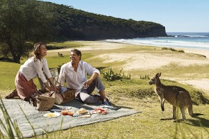 best - highlights multi destination travel packages - handcrafted vacations - travel specialists