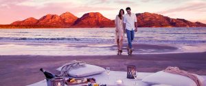 More than a Travel Agency - Best Travel Agents - Saffire in Tasmania