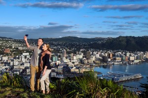 Australia and New Zealand Travel Packages - Best Travel Agency