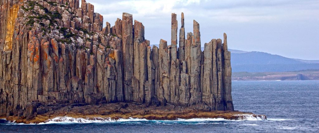 Tasmania, Australia Vacation: Ultimate Wildlife Experience