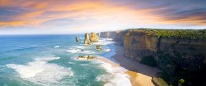 Liburan Australia: Pengalaman Great Ocean Road