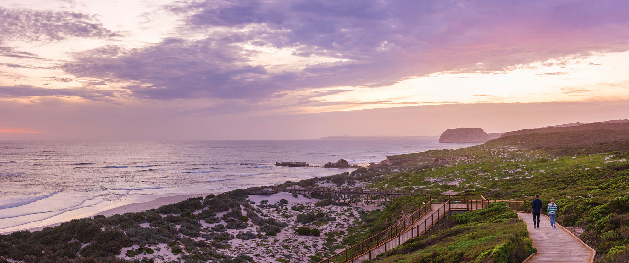 Australia Vacation: Great Ocean Road Experience