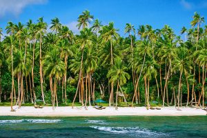 Namale Resort Fiji - Fiji Beach Holiday - Luxury Resorts