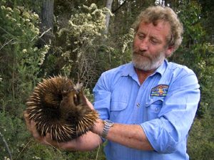 Best Places to Visit - Tasmania - Pepper Bush Adventures wildlife