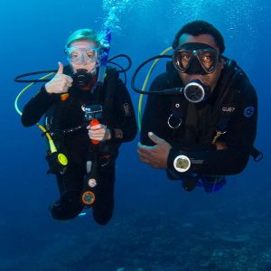 Australia travel experts - Laura Tober