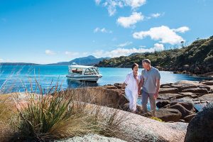 Saffire Freycinet, Tasmania Australia luxury lodge