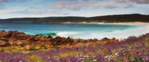 Smiths Beach, Margaret River