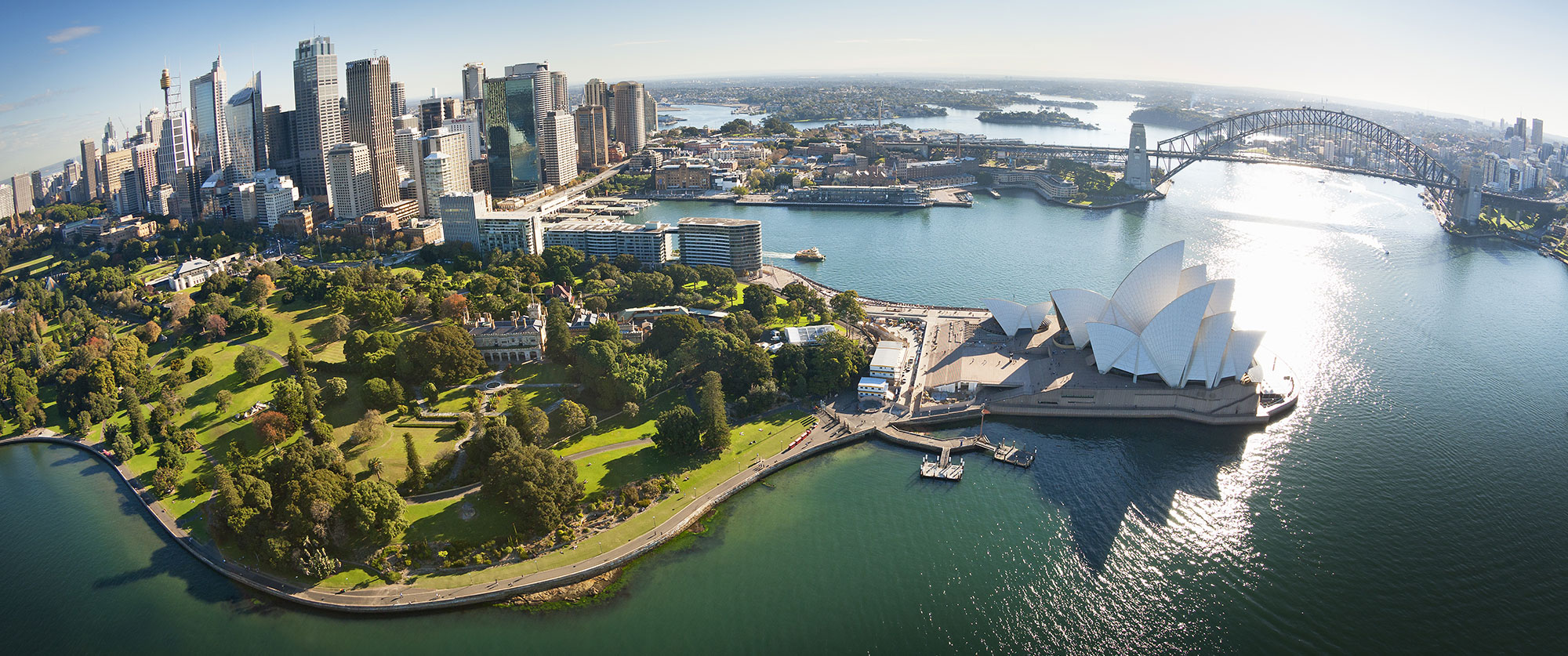 Pool package deals sydney