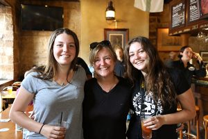 Sydney Australia Things to Do - Bonza Bike Tours