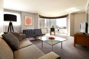 Australia Vacations - Sydney Hotels