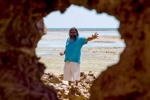 Australia Culture Vacations - Aboriginal Cultural Tours