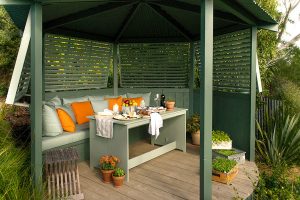 New Zealand Vacations - Auckland Waiheke Island Best Places to Stay - The Boatshed Waiheke Island
