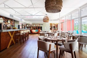 Australia Trip Packages - Uluru Ayers Rock - Desert Gardens Hotel