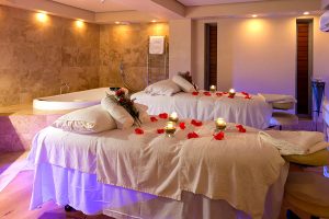 New Zealand Vacations - Paihia Beach Resort & Spa