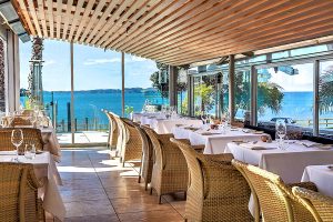 New Zealand Vacations - Paihia Beach Resort & Spa