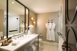 Trips to Australia - Australia Hotels - Mayfair Hotel Adelaide