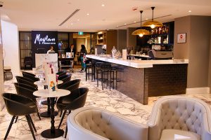 Trips to Australia - Australia Hotels - Mayfair Hotel Adelaide