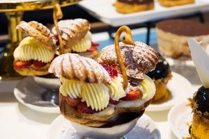 Trips to Australia - Australia Hotels - Mayfair Hotel Adelaide