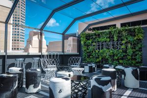 Trips to Australia - Australia Hotels - Mayfair Hotel Adelaide