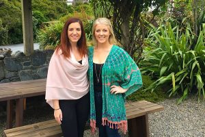 Kaikoura, New Zealand Travel Guide