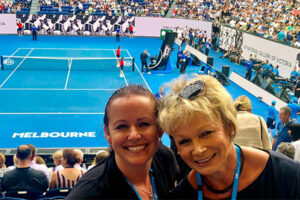 australian-open