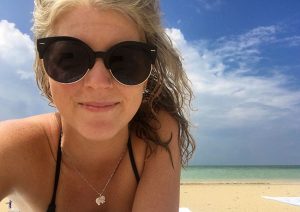 Best of Fiji - Beach Picnic at Namale Resort & Spa Fiji