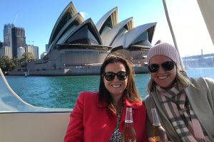 Sydney Travel Guide - Hotels, Tours, Dining - Plan Your Trip to Australia