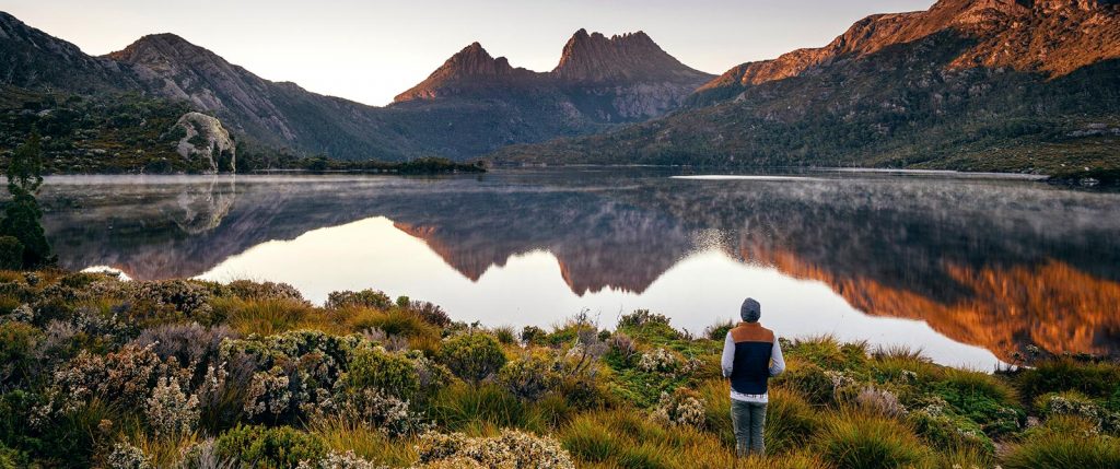 Australia New Zealand Travel Agency - Down Under Endeavours - Customer Reviews and Testimonials