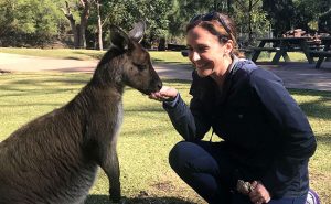Out and About in Sydney - What to Do in Sydney - Australia Travel Agents