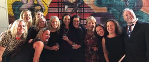 Down Under Endeavours celebrates 20 years in business!