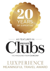 Down Under Endeavours Awards and Accolades
