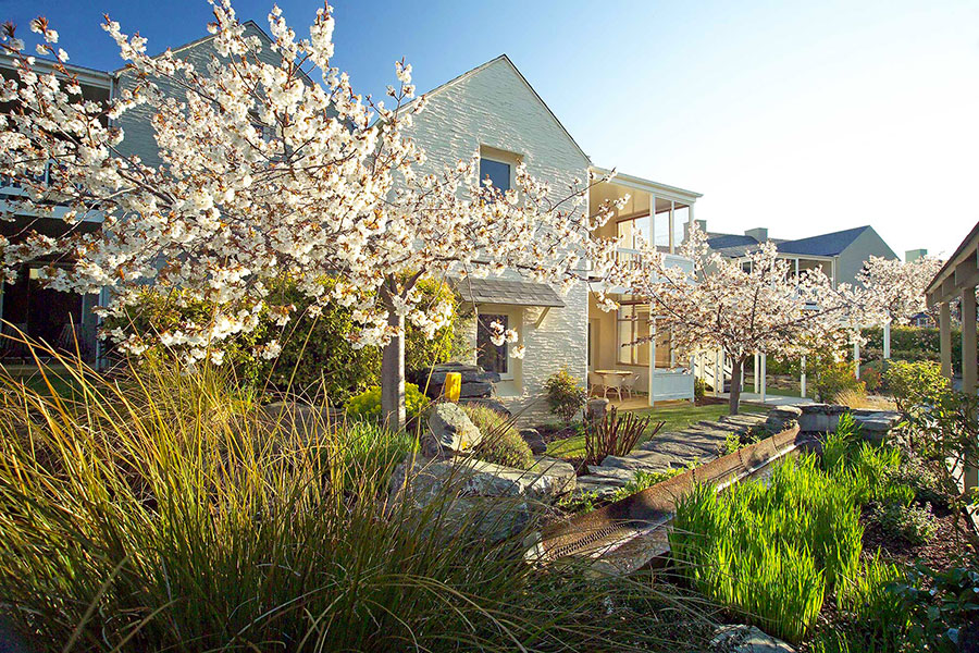 Millbrook 900x600 Millbrook Resort Queenstown Accommodation