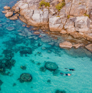Luxury Australia Vacations, Travel Packages, and Honeymoons - Down Under Endeavours