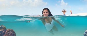 Luxury Australia Vacations, Travel Packages, and Honeymoons - Down Under Endeavours