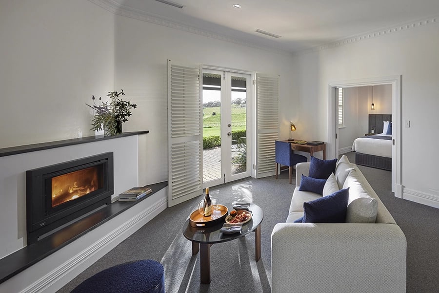 the-louise-barossa-valley-australia-900x600-suite-lounge-room-interior-design Suite lounge interior - The Louise - Barossa Valley